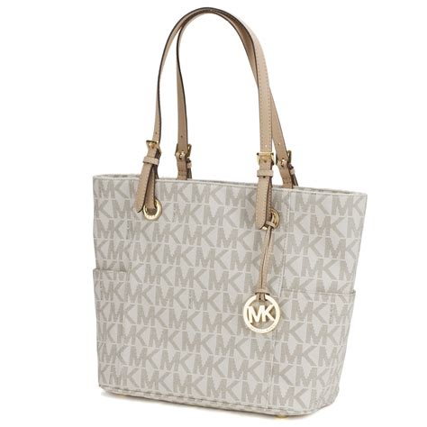 bolsa michael kors vanilla|michael kors clothing.